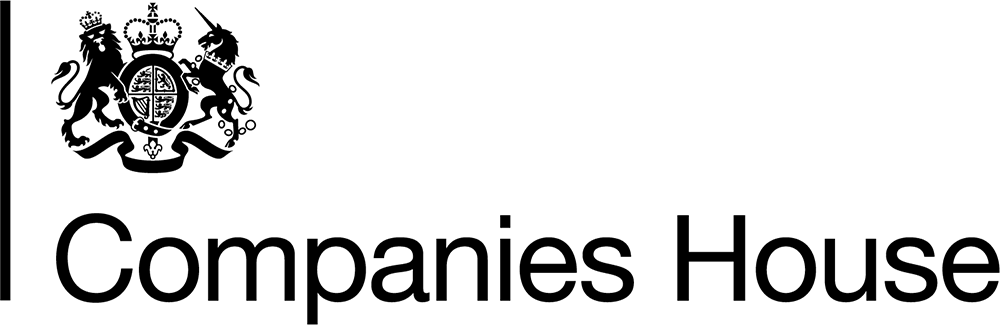 Companies House logo