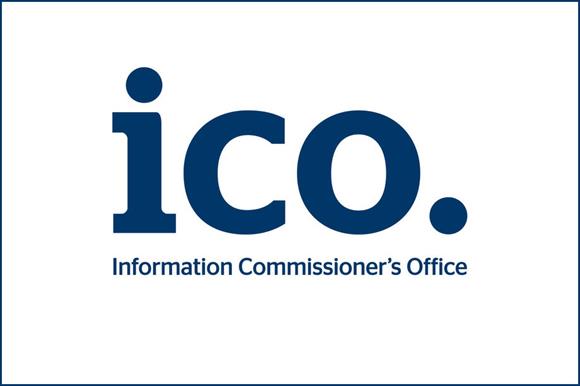 ICO logo
